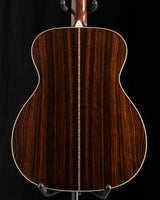 Used Martin 000-28 Standard