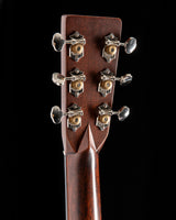 Used Martin 000-28 Standard