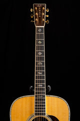 Used Martin D-41 Standard
