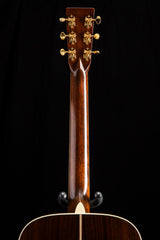 Used Martin D-41 Standard