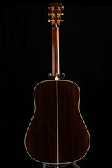 Used Martin D-41 Standard
