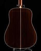 Used Martin D-41 Standard