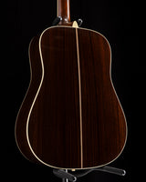 Used Martin D-41 Standard