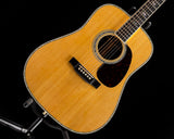 Used Martin D-41 Standard