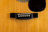 Used Martin D-41 Standard