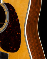 Used Martin D-41 Standard