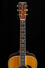 Used Martin D-41 Standard