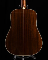 Used Martin D-41 Standard