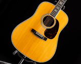 Used Martin D-41 Standard