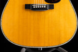 Used Martin D-41 Standard