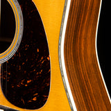 Used Martin D-41 Standard