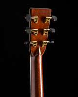 Used Martin DC-Aura Dreadnought Rosewood