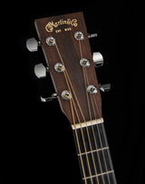 Used Martin GPCPA4 Custom Natural