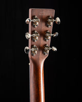 Used Martin Golden Era D-18GE 1934 Sunburst