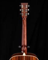 Used Martin Vintage Series OM-28V