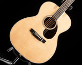 Used Martin OM Cherry