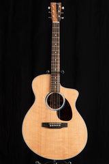 Used Martin SC-13E