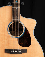 Used Martin SC-13E