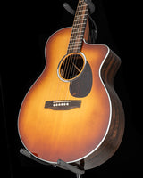 Used Martin SC-13e Special Burst