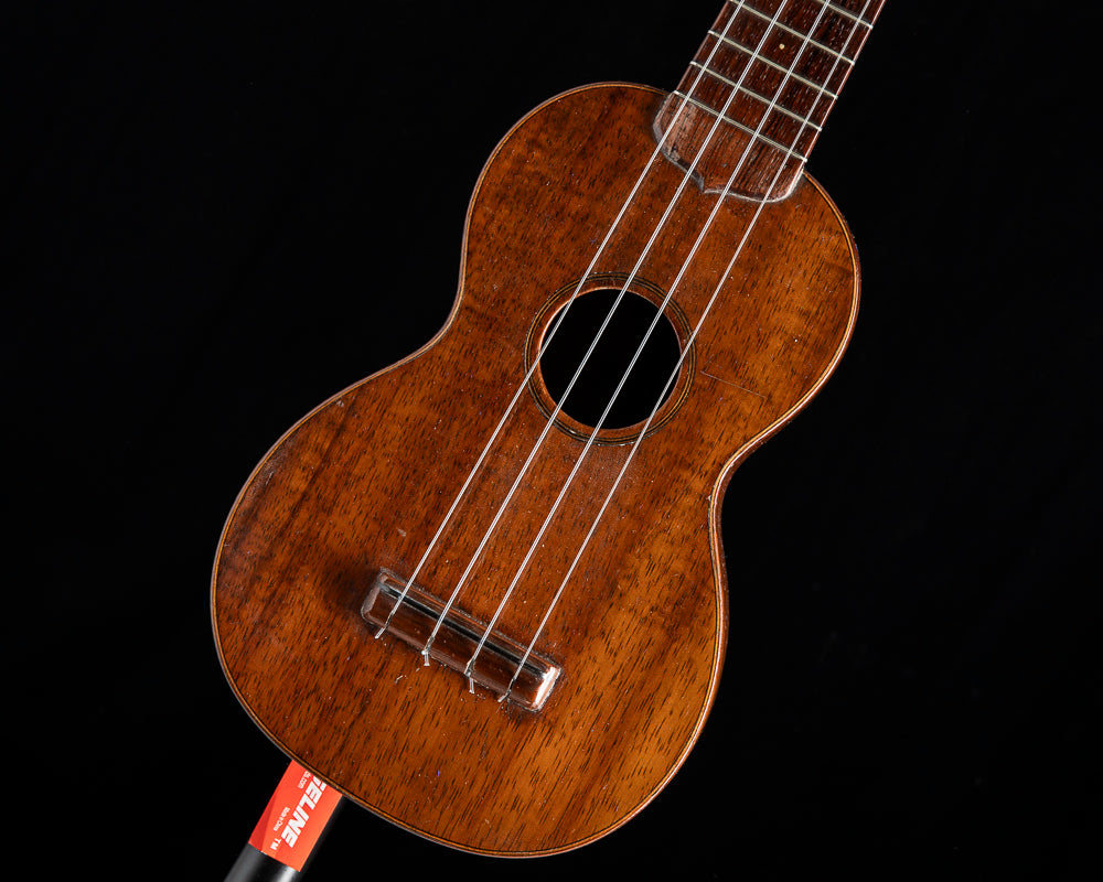 激レア 1920年代制作 Martin Soprano Ukulele UK22016-1_720x.jpg?v=1668629542