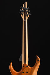 Used Mayones Duvell Elite 6 Lava Burst