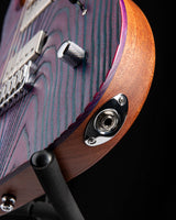 Used Mayones Duvell Elite Gothic 6 Faberge