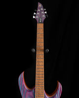 Used Mayones Duvell Elite Gothic 6 Faberge