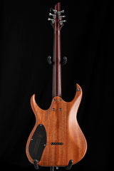 Used Mayones Duvell Elite Gothic 6 Faberge