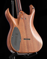 Used Mayones Duvell Elite Gothic 6 Faberge