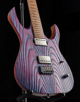 Used Mayones Duvell Elite Gothic 6 Faberge