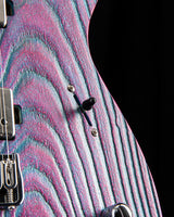 Used Mayones Duvell Elite Gothic 6 Faberge