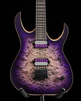 Used Mayones Duvell Qatsi 2.0 6 John Browne Ajna