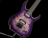 Used Mayones Duvell Qatsi 2.0 6 John Browne Ajna