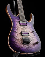Used Mayones Duvell Qatsi 2.0 6 John Browne Ajna