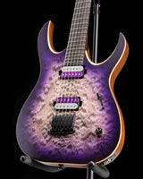 Used Mayones Duvell Qatsi 2.0 6 John Browne Ajna