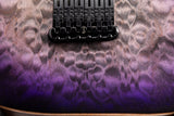 Used Mayones Duvell Qatsi 2.0 6 John Browne Ajna