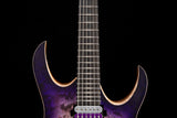 Used Mayones Duvell Qatsi 2.0 6 John Browne Ajna