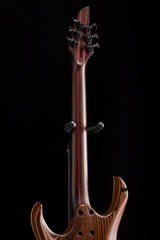 Used Mayones Duvell Qatsi 2.0 6 John Browne Ajna
