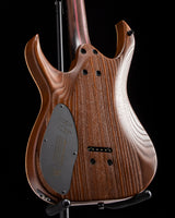 Used Mayones Duvell Qatsi 2.0 6 John Browne Ajna
