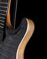 Used Mayones Regius Core 6 B28 Azure Blue