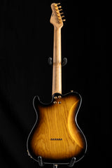 Used Melancon Classic Artist T Tobacco Burst