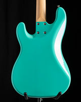 Used Mike Lull P4 Seafoam Green
