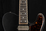 Used Mule Resophonic Mulecaster Aged Black