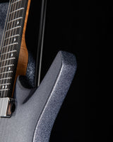 Used Ernie Ball Music Man Kaizen 6 Radium