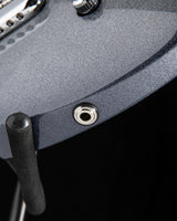 Used Ernie Ball Music Man Kaizen 6 Radium