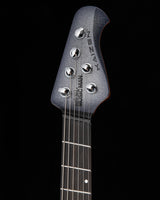 Used Ernie Ball Music Man Kaizen 6 Radium