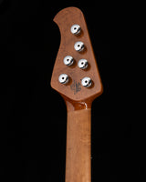 Used Ernie Ball Music Man Kaizen 6 Radium