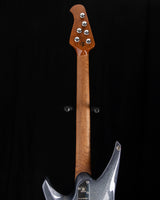 Used Ernie Ball Music Man Kaizen 6 Radium