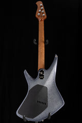 Used Ernie Ball Music Man Kaizen 6 Radium