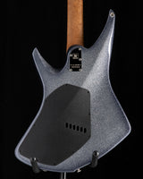 Used Ernie Ball Music Man Kaizen 6 Radium